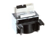MULTIPLEX PARTS 774-E36