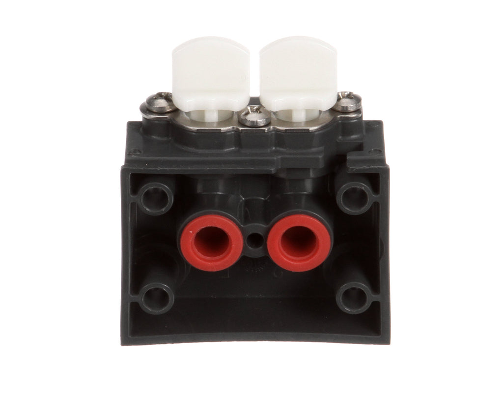 MULTIPLEX PARTS 82-0274