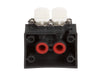 MULTIPLEX PARTS 82-0274