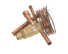 MULTIPLEX PARTS 8251483