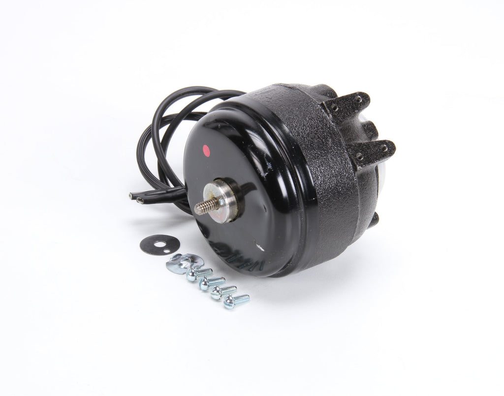 MULTIPLEX PARTS 8251883