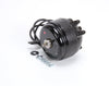 MULTIPLEX PARTS 8251883