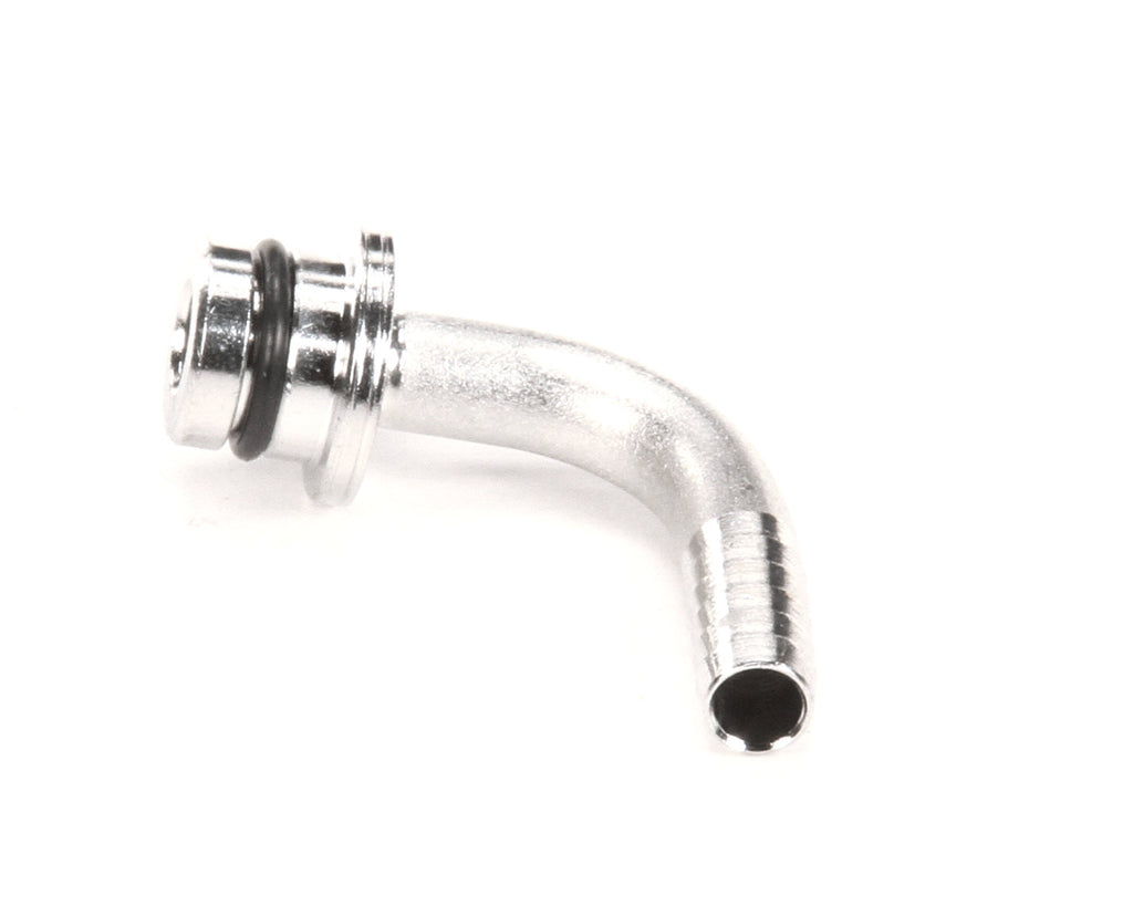 MULTIPLEX PARTS 94-178-07