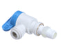 MULTIPLEX PARTS 94-698-10