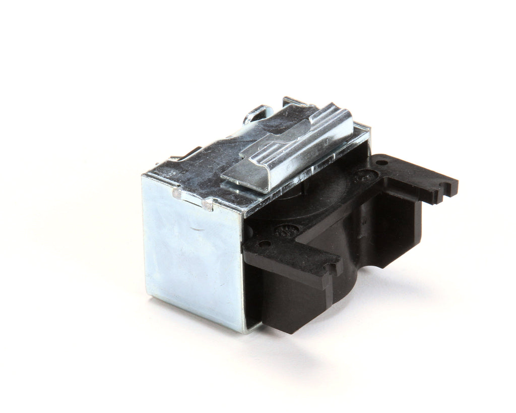 MULTIPLEX PARTS 9774-1