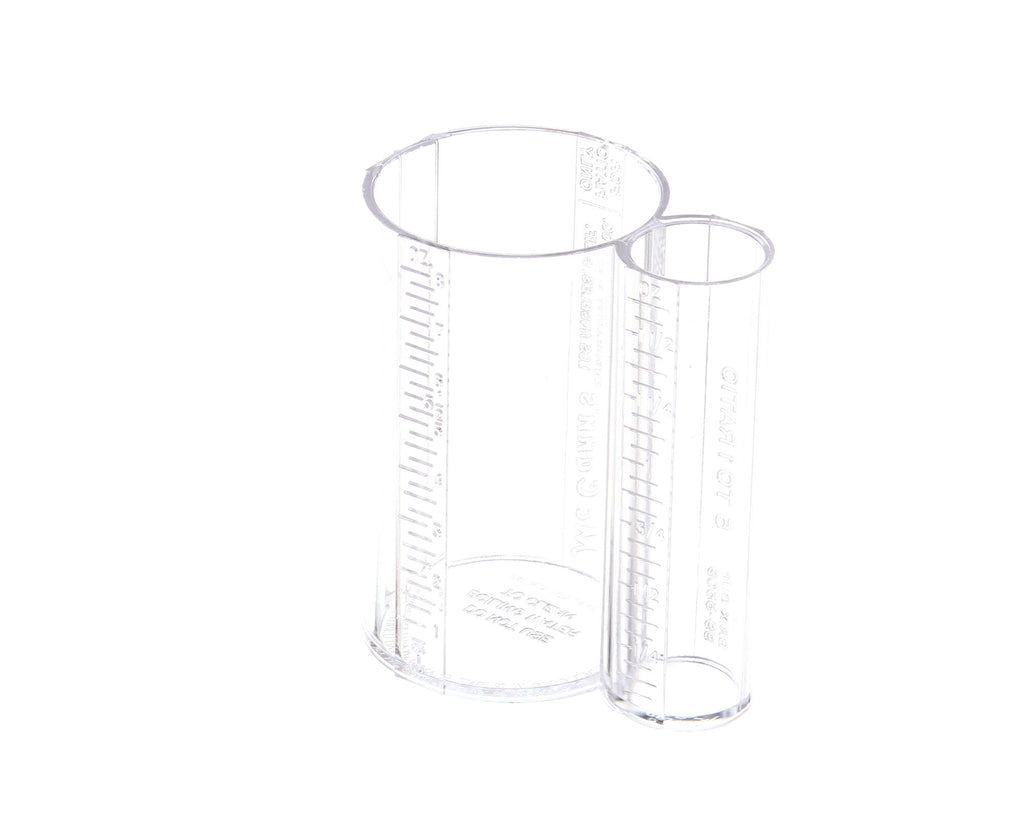 MULTIPLEX PARTS 99-5509