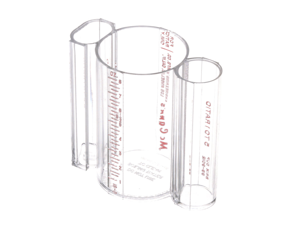 MULTIPLEX PARTS 99-9012