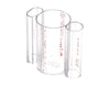 MULTIPLEX PARTS 99-9012