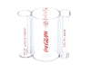 MULTIPLEX PARTS 99-9414
