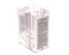 MULTIPLEX PARTS 99-9426