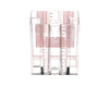 MULTIPLEX PARTS 99-9438