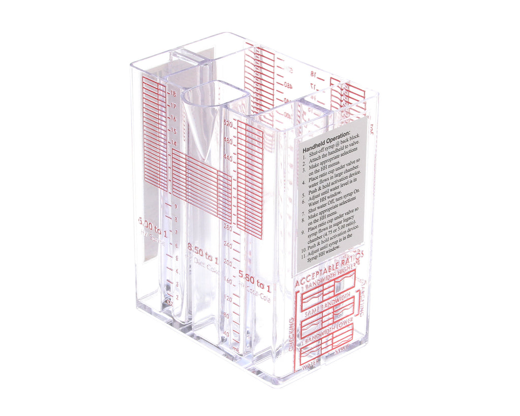 MULTIPLEX PARTS 99-9439