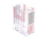 MULTIPLEX PARTS 99-9439