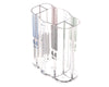 MULTIPLEX PARTS 99-9440