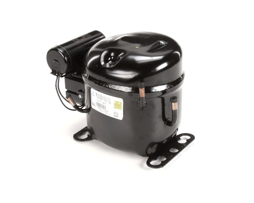 MULTIPLEX PARTS AE4440Y-AA1A