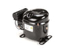 MULTIPLEX PARTS AE4440Y-AA1A