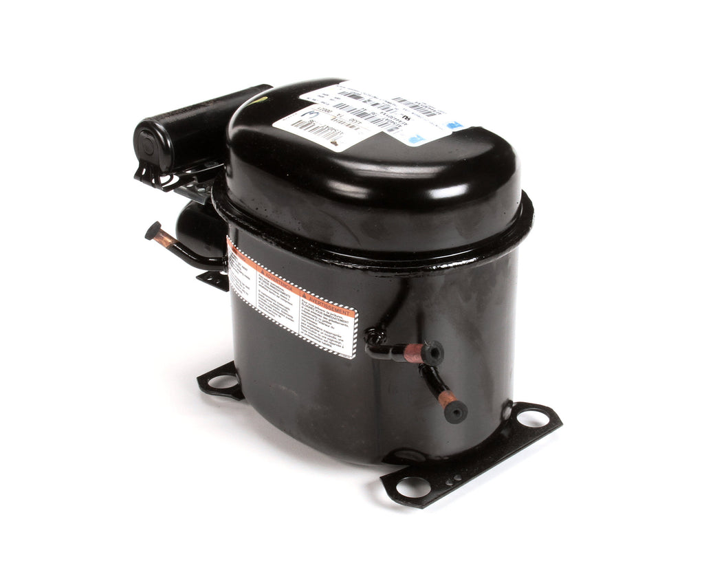 MULTIPLEX PARTS AEA4430YXA