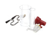 MULTIPLEX PARTS BRIX KIT-ARBYS