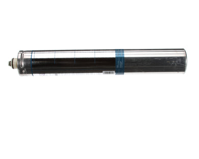 EV9612-22