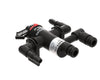 MULTIPLEX PARTS FRV-0001A