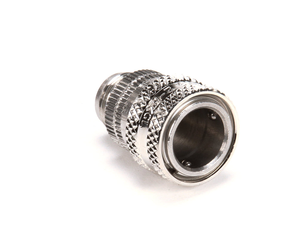MULTIPLEX PARTS LN2HGA