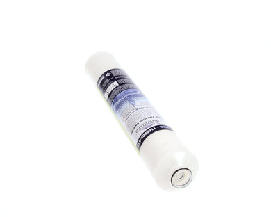 MOD-118SED5-S12