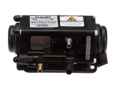 N5000-190-MBS