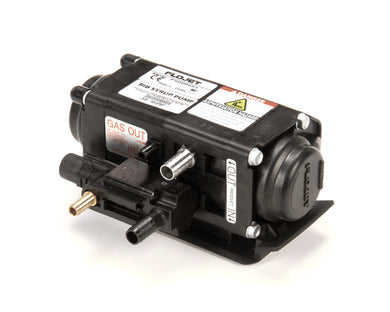 N5000-191-MBS