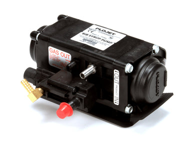N5000-192-MBS