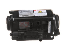 T5000-192B