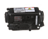 MULTIPLEX PARTS T5000-192B