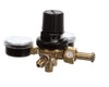 MULTIPLEX PARTS T5741PMHPBK