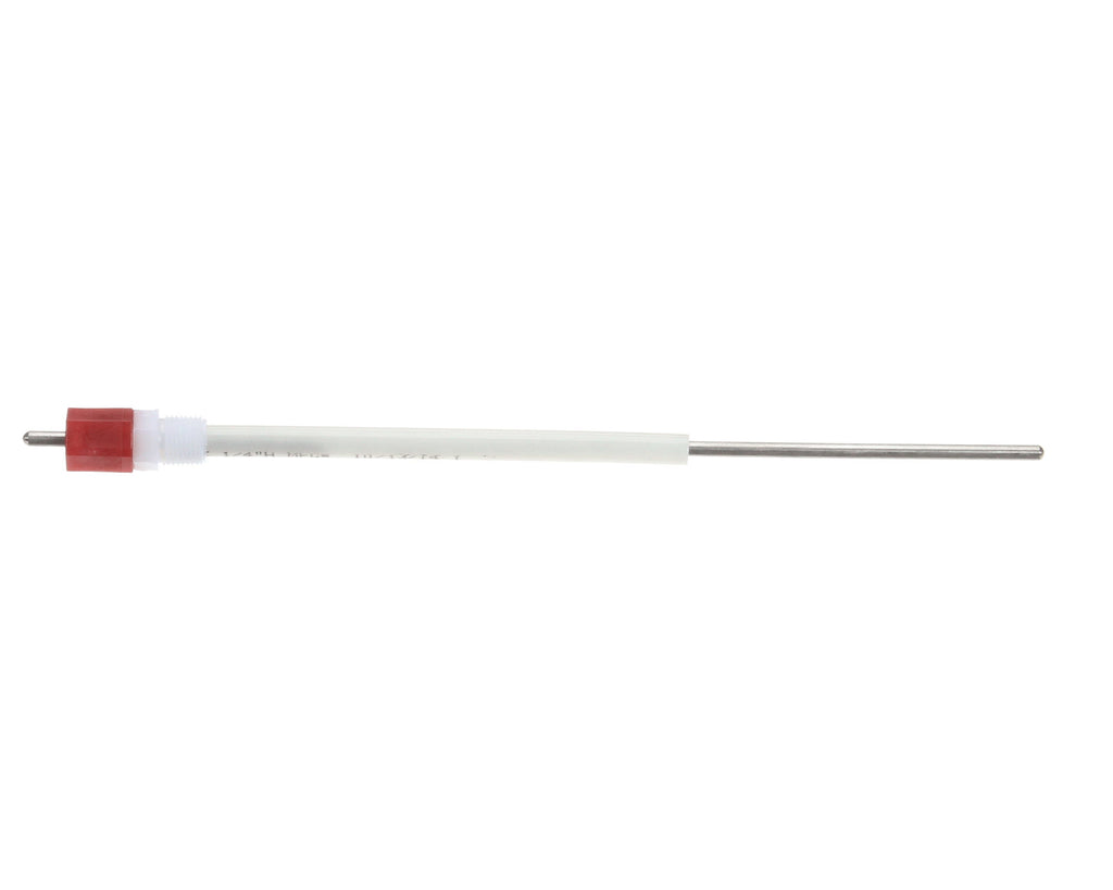 MULTIPLEX PARTS Y0208031