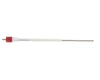 MULTIPLEX PARTS Y0208031