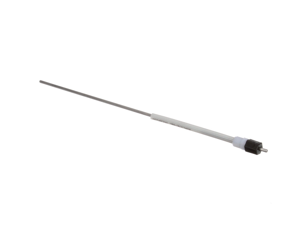 MULTIPLEX PARTS Y0208032