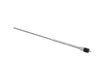 MULTIPLEX PARTS Y0208032