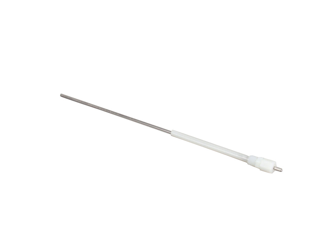 MULTIPLEX PARTS Y0212104