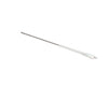 MULTIPLEX PARTS Y0212104