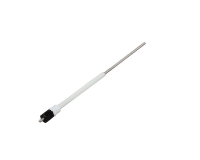 MULTIPLEX  MANBY0212105 ELECTRODE ASSEMBLY 8.9 CARB BLACK