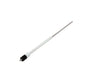 MULTIPLEX PARTS Y0212105