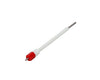 MULTIPLEX PARTS Y0212106