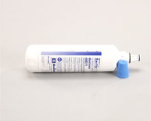 MANITOWOC ICE  MANK-00374 AR2800 REPL CARTRIDGE FOR SM50