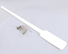 MANITOWOC ICE K-00412 ICE PADDLE