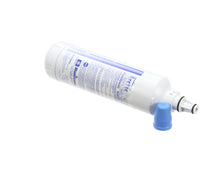 MANITOWOC ICE K00374 AR-2800 REPLACEMENT CARTRIDGE