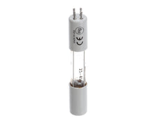 MANITOWOC ICE  MANK00425 REPLACEMENT LUMINICE BULB