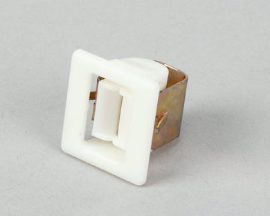 MASTER-BILT 35-01643 FEMALE GRILL CLIP