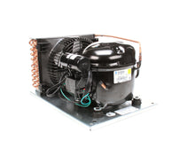 MASTER-BILT 01-01877 TECUMSEH CELSEON UNIT  AE4440Y