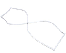 MASTER-BILT 02-000832 DOOR GASKET  (NL MC)