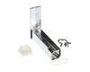 MASTER-BILT PARTS 02-015124