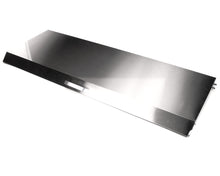 MASTER-BILT 02-02-150116 LARGE LID